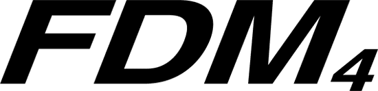 FDM4